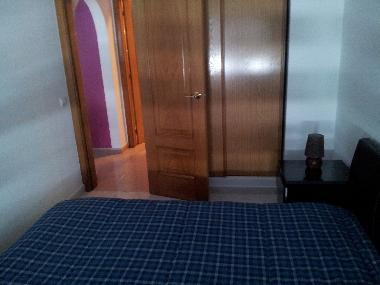 Ferienwohnung in Quarteira (Algarve) oder Ferienwohnung oder Ferienhaus