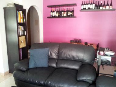 Ferienwohnung in Quarteira (Algarve) oder Ferienwohnung oder Ferienhaus