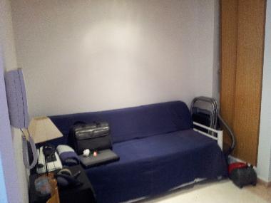 Ferienwohnung in Quarteira (Algarve) oder Ferienwohnung oder Ferienhaus