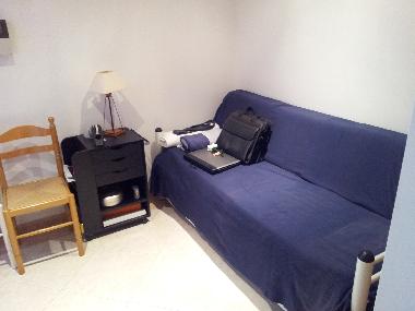 Ferienwohnung in Quarteira (Algarve) oder Ferienwohnung oder Ferienhaus