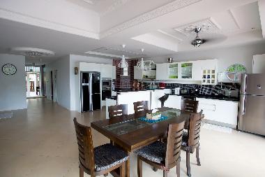 Villa in Maung Phuket (Phuket) oder Ferienwohnung oder Ferienhaus