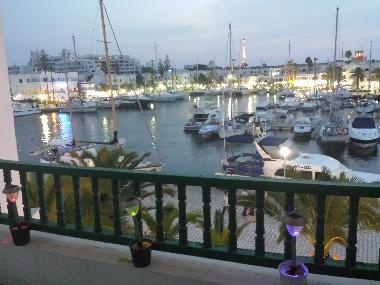 Ferienwohnung in sousse kantaoui (Susah) oder Ferienwohnung oder Ferienhaus