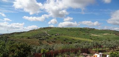 Ferienhaus in Villanueva de la Concepcion (M�laga) oder Ferienwohnung oder Ferienhaus