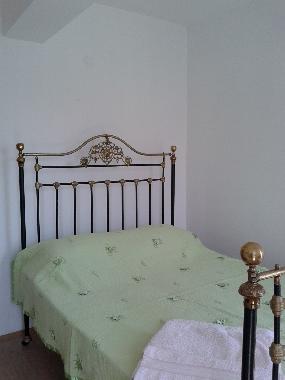 Ferienwohnung in Kahramanlar Alsancak (Izmir) oder Ferienwohnung oder Ferienhaus