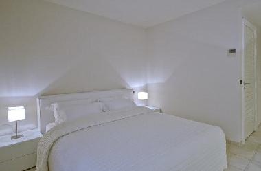 Villa in Ramatuelle (Var) oder Ferienwohnung oder Ferienhaus