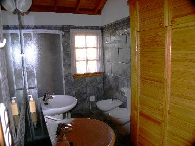 2 identische B�der