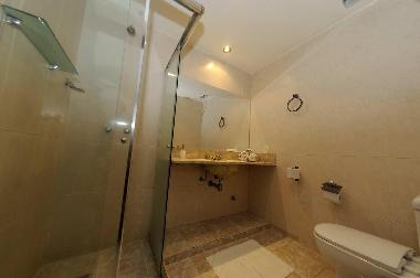 Ferienwohnung in Rio de Janeiro (Rio de Janeiro) oder Ferienwohnung oder Ferienhaus