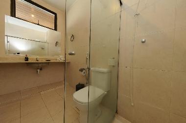 Ferienwohnung in Rio de Janeiro (Rio de Janeiro) oder Ferienwohnung oder Ferienhaus