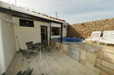 Ferienwohnung in Rio de Janeiro (Rio de Janeiro) oder Ferienwohnung oder Ferienhaus