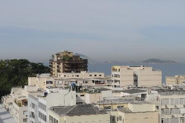 Ferienwohnung in Rio de Janeiro (Rio de Janeiro) oder Ferienwohnung oder Ferienhaus