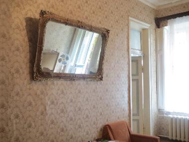 Ferienwohnung in ODESSA (Odes