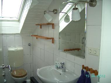 Ferienwohnung in Dormagen/Strzelberg (Region Dsseldorf) oder Ferienwohnung oder Ferienhaus