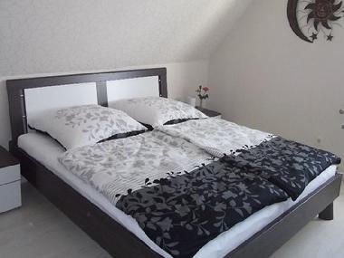 Ferienwohnung in Sprockh�vel (Ruhrgebiet) oder Ferienwohnung oder Ferienhaus