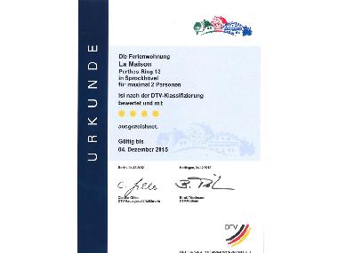 Ferienwohnung in Sprockh�vel (Ruhrgebiet) oder Ferienwohnung oder Ferienhaus