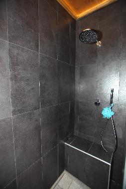 Chalet in Verbier (Verbier) oder Ferienwohnung oder Ferienhaus