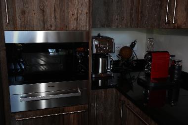 Chalet in Verbier (Verbier) oder Ferienwohnung oder Ferienhaus