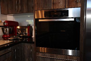 Chalet in Verbier (Verbier) oder Ferienwohnung oder Ferienhaus