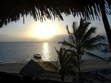Ferienwohnung in MALINDI (Coast) oder Ferienwohnung oder Ferienhaus