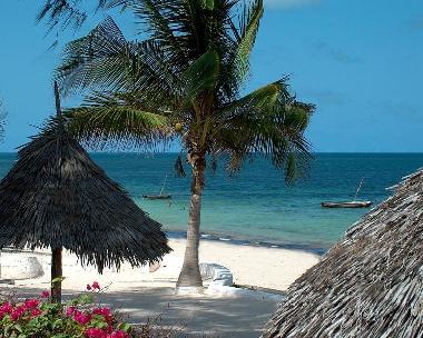Ferienwohnung in MALINDI (Coast) oder Ferienwohnung oder Ferienhaus