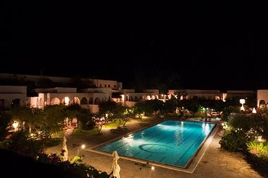 Ferienwohnung in MALINDI (Coast) oder Ferienwohnung oder Ferienhaus