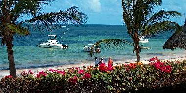 Ferienwohnung in MALINDI (Coast) oder Ferienwohnung oder Ferienhaus