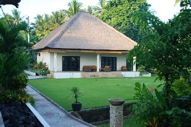 Villa in Bukti,Singaraja (Bali) oder Ferienwohnung oder Ferienhaus