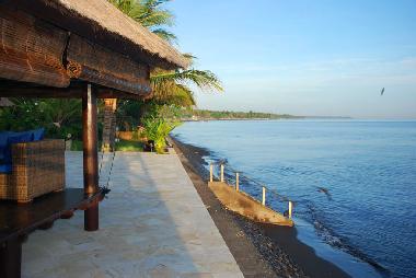 Villa in Bukti,Singaraja (Bali) oder Ferienwohnung oder Ferienhaus