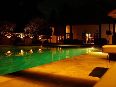 Villa in Bukti,Singaraja (Bali) oder Ferienwohnung oder Ferienhaus