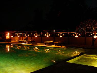 Villa in Bukti,Singaraja (Bali) oder Ferienwohnung oder Ferienhaus