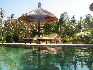 Villa in Bukti,Singaraja (Bali) oder Ferienwohnung oder Ferienhaus