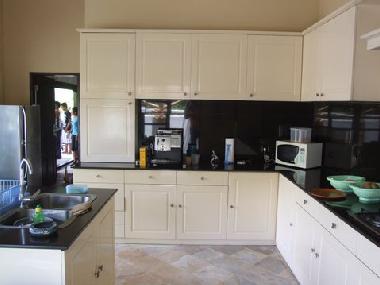 Villa in Bukti,Singaraja (Bali) oder Ferienwohnung oder Ferienhaus