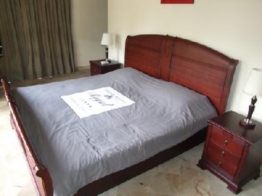 Villa in Bukti,Singaraja (Bali) oder Ferienwohnung oder Ferienhaus