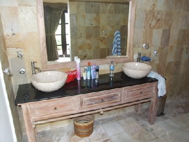 Villa in Bukti,Singaraja (Bali) oder Ferienwohnung oder Ferienhaus