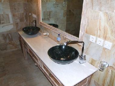 Villa in Bukti,Singaraja (Bali) oder Ferienwohnung oder Ferienhaus