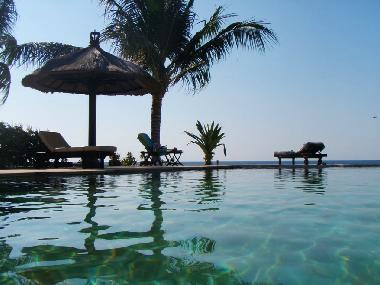 Villa in Bukti,Singaraja (Bali) oder Ferienwohnung oder Ferienhaus