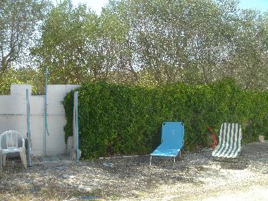 Pension in OSTUNI-S.Vito- (Lecce) oder Ferienwohnung oder Ferienhaus