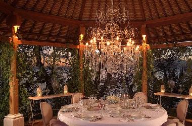 Villa in Saint James (Saint James) oder Ferienwohnung oder Ferienhaus