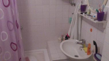 Ferienwohnung in Sarajevo (Bosnien-Herzegowina) oder Ferienwohnung oder Ferienhaus