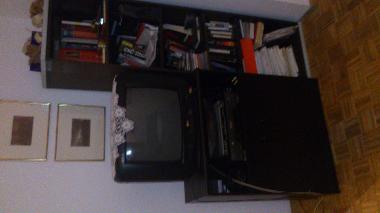 Ferienwohnung in Sarajevo (Bosnien-Herzegowina) oder Ferienwohnung oder Ferienhaus