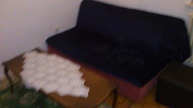 Ferienwohnung in Sarajevo (Bosnien-Herzegowina) oder Ferienwohnung oder Ferienhaus