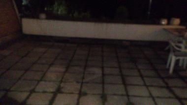 Ferienwohnung in Sarajevo (Bosnien-Herzegowina) oder Ferienwohnung oder Ferienhaus