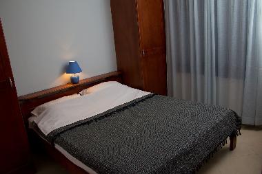 Ferienwohnung in Tivat (Montenegro) oder Ferienwohnung oder Ferienhaus