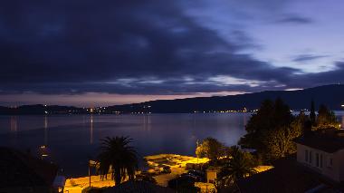 Ferienwohnung in Tivat (Montenegro) oder Ferienwohnung oder Ferienhaus