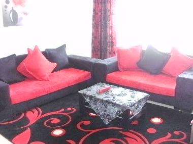 Ferienwohnung in tunis (Tunis) oder Ferienwohnung oder Ferienhaus