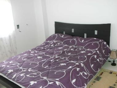 Ferienwohnung in tunis (Tunis) oder Ferienwohnung oder Ferienhaus