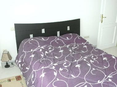 Ferienwohnung in tunis (Tunis) oder Ferienwohnung oder Ferienhaus