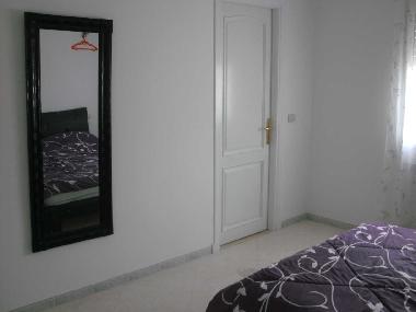 Ferienwohnung in tunis (Tunis) oder Ferienwohnung oder Ferienhaus