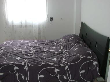 Ferienwohnung in tunis (Tunis) oder Ferienwohnung oder Ferienhaus