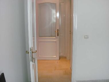 Ferienwohnung in tunis (Tunis) oder Ferienwohnung oder Ferienhaus