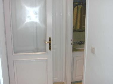 Ferienwohnung in tunis (Tunis) oder Ferienwohnung oder Ferienhaus